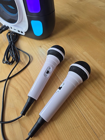 Product image 9 of 10