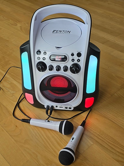 Product image 12 of 13