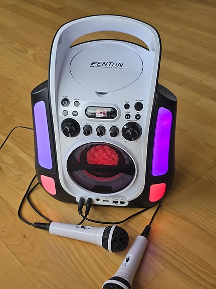 Product image 2 of 10