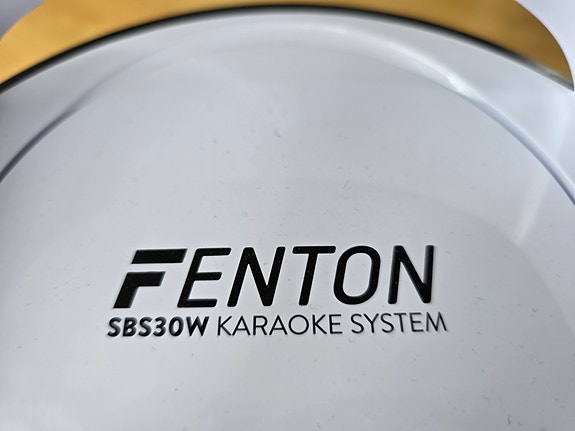 Product image 4 of 10