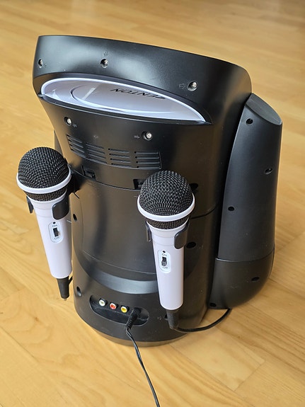 Product image 8 of 10