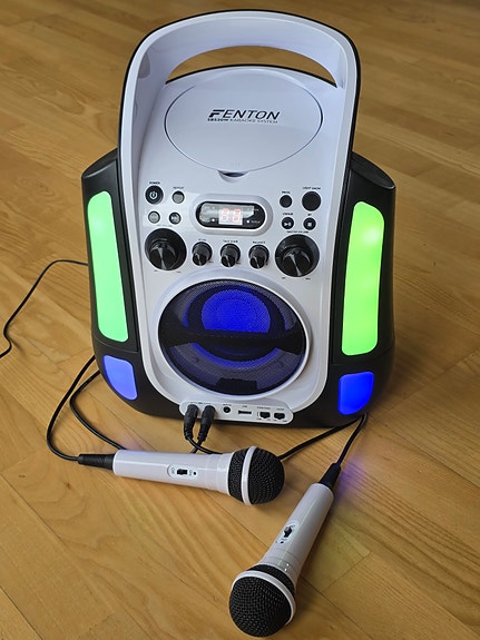 Product image 13 of 13