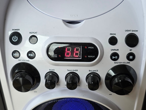 Product image 5 of 10