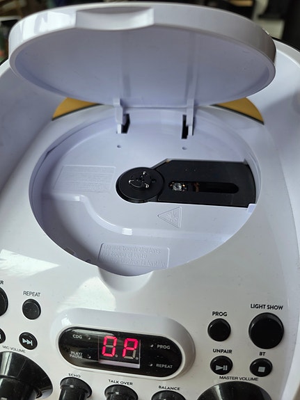 Product image 7 of 10