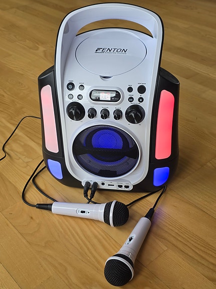 Product image 3 of 10