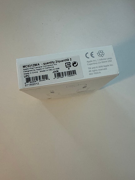 Product image 5 of 5
