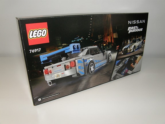 Product image 2 of 6