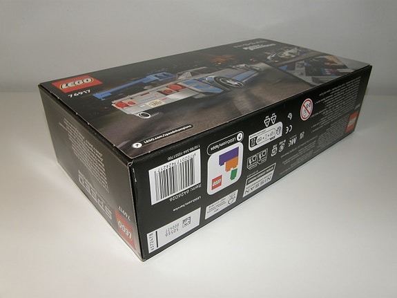 Product image 5 of 6