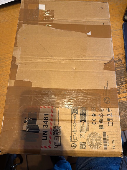 Product image 2 of 5