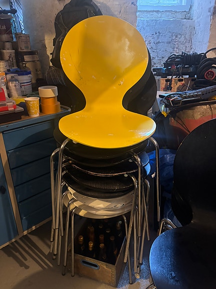 Product image 2 of 6