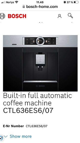 Product image 6 of 9