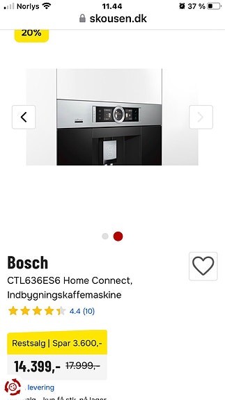 Product image 9 of 9
