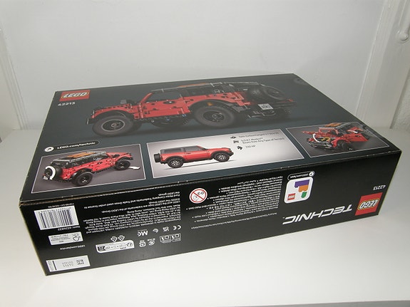 Product image 5 of 6