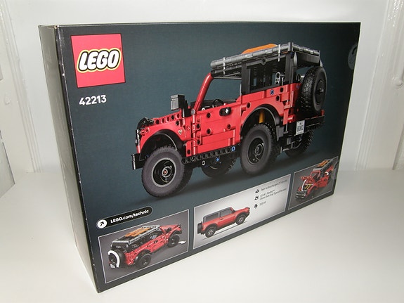 Product image 2 of 6