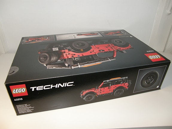 Product image 6 of 6