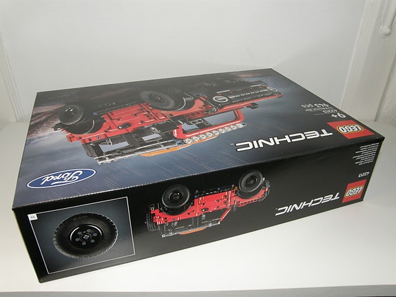 Product image 4 of 6