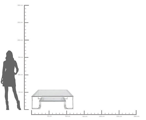 Product image 11 of 11