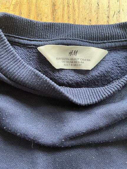 Product image 3 of 9