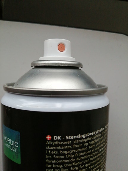 Product image 8 of 9