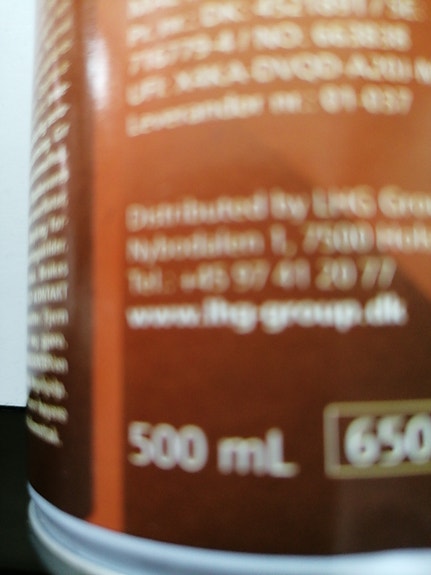 Product image 6 of 9