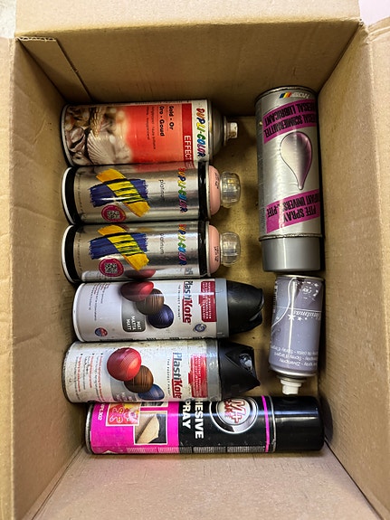 Product image 2 of 10