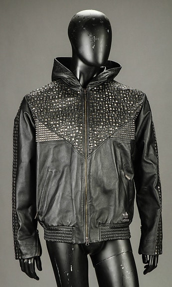 Product image 14 of 16