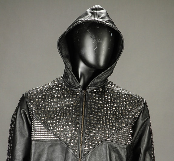 Product image 11 of 16