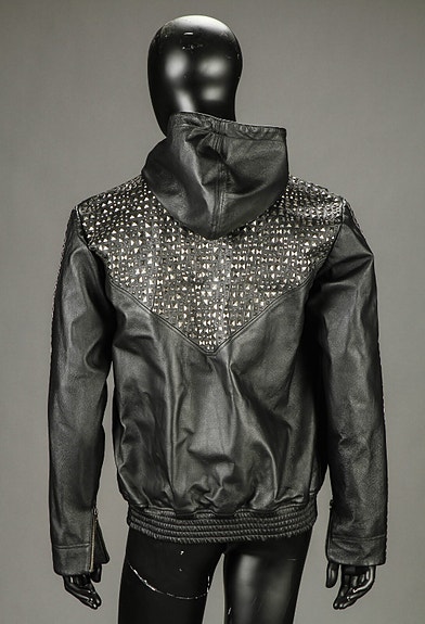 Product image 8 of 16