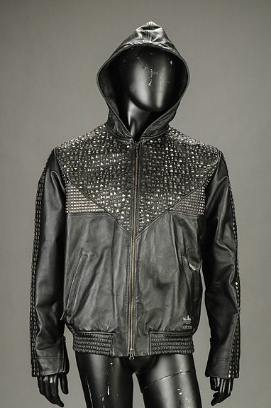 Product image 3 of 16