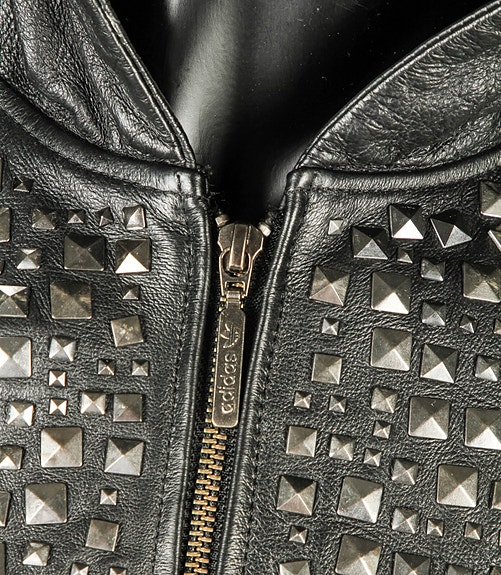 Product image 13 of 16