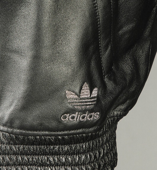 Product image 12 of 16