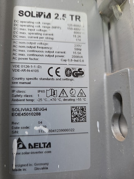 Product image 2 of 5