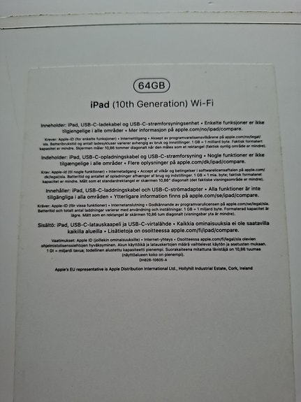 Product image 8 of 8