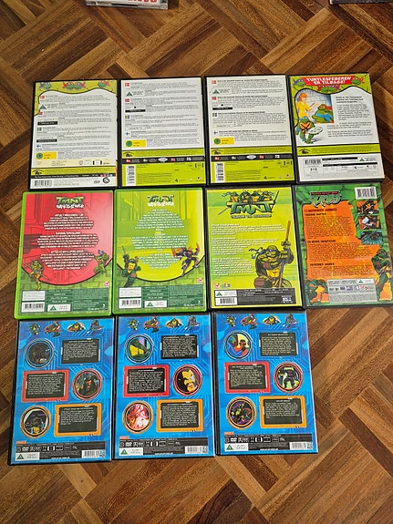 Product image 2 of 10