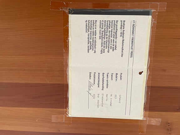 Product image 6 of 10