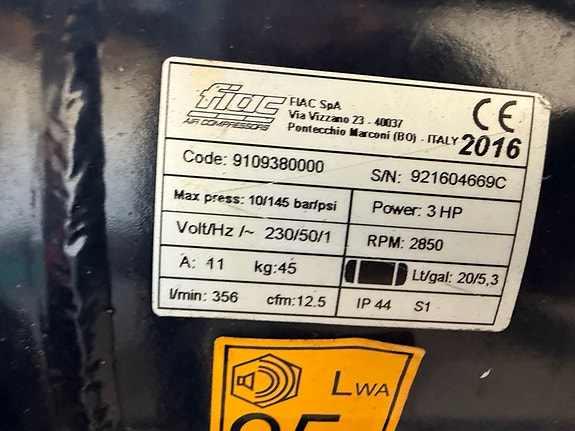 Product image 11 of 11
