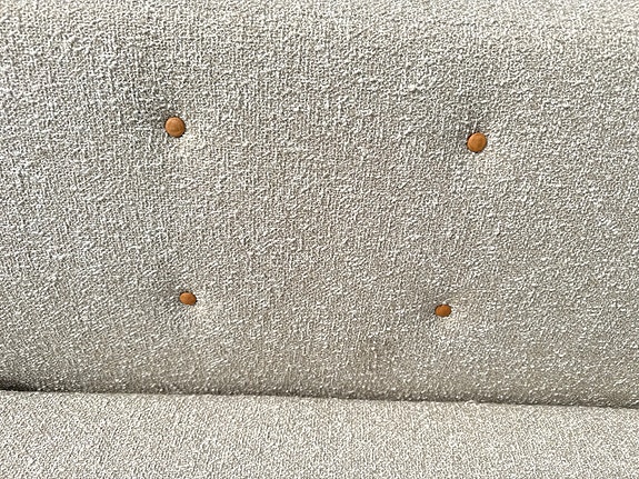Product image 11 of 12
