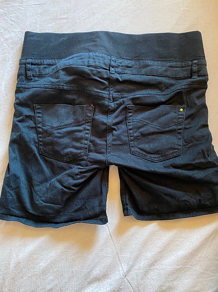 Product image 24 of 28