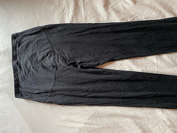 Product image 11 of 28