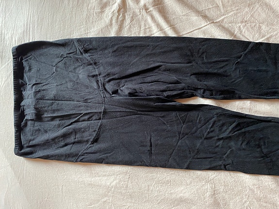Product image 13 of 28