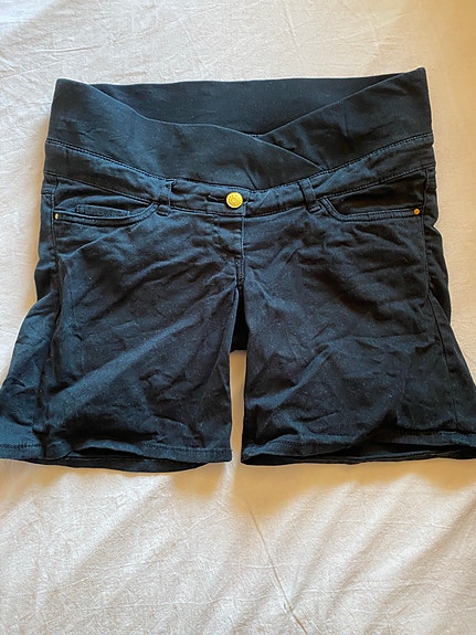 Product image 23 of 28