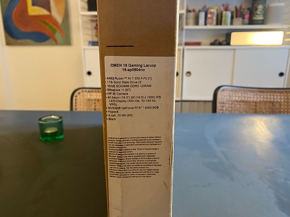 Product image 3 of 6