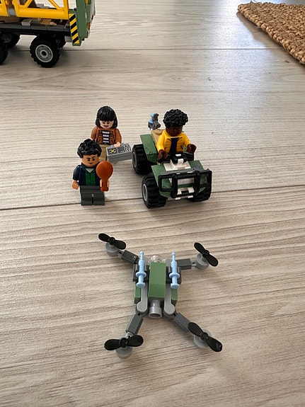 Product image 3 of 7