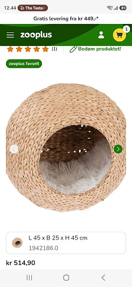 Product image 5 of 5