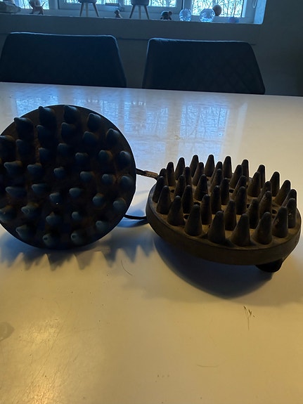 Product image 11 of 11