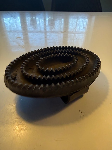 Product image 10 of 10