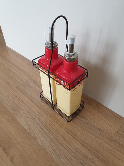 Product image 8 of 9