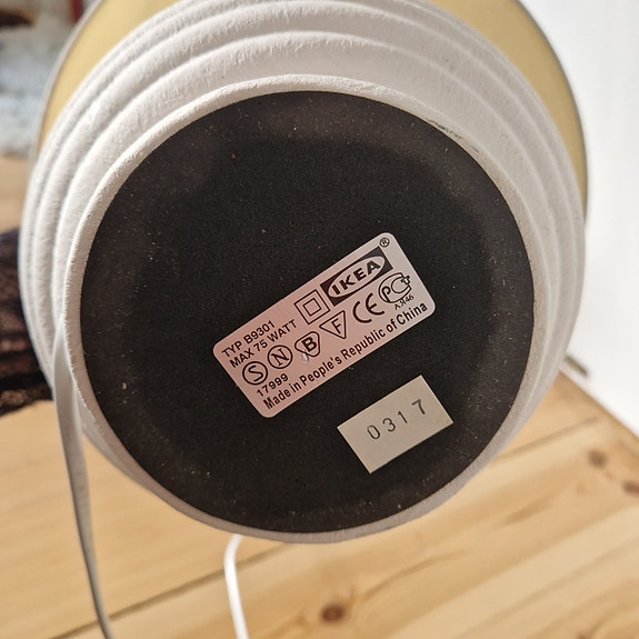 Product image 7 of 7