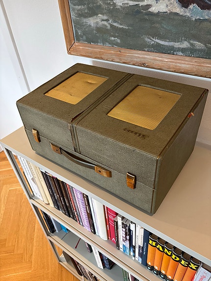 Product image 2 of 7