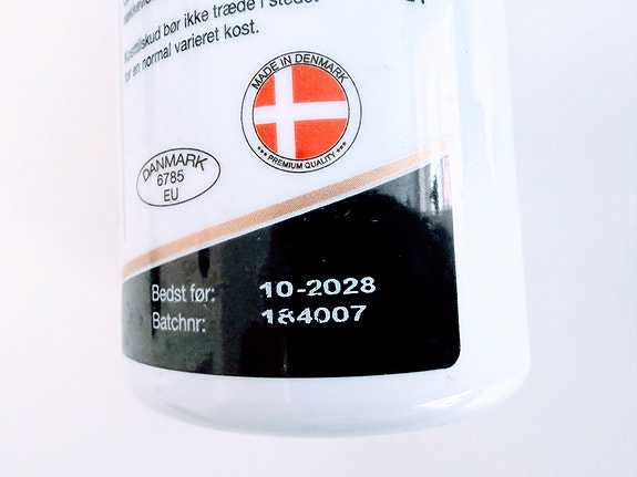 Product image 8 of 10